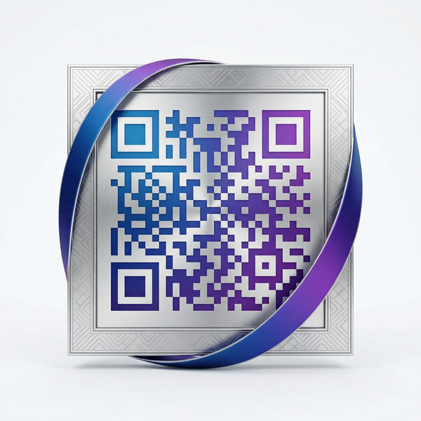 狠狠撸商务合作