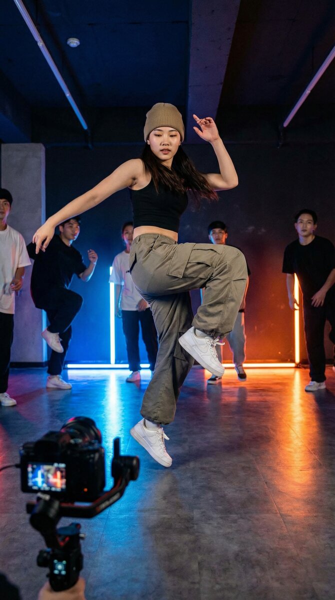 狠狠撸社区顾问